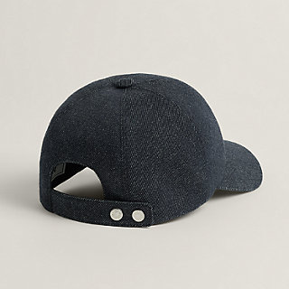 serena-lift-cap--242011N 60-